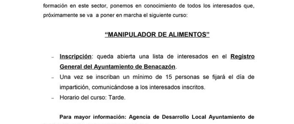 ADL_Curso_Manipulador_Alimentos.jpg