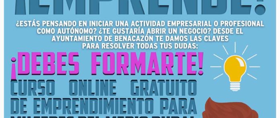 ADL_Curso_on-line_Emprende.jpg