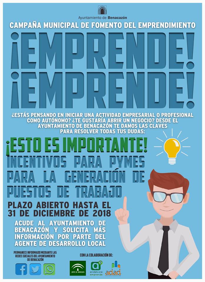 ADL_Incentivos Emprende
