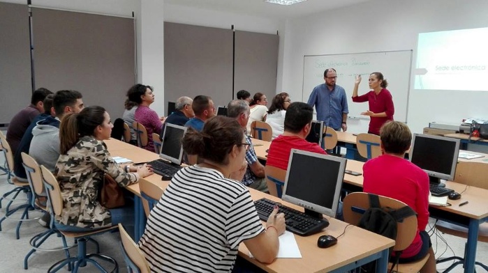 ADL_Jornada Sede Electrónica 1