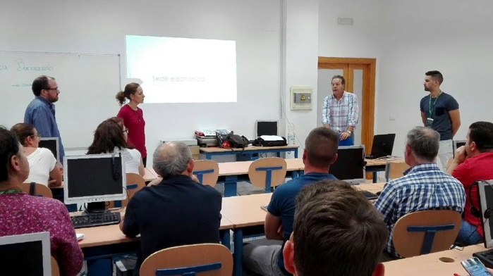 ADL_Jornada Sede Electrónica 2