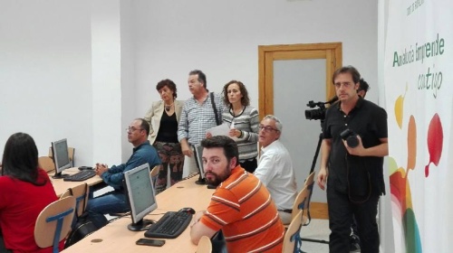 ADL_Jornada Técnica Emprendedores 2017-2