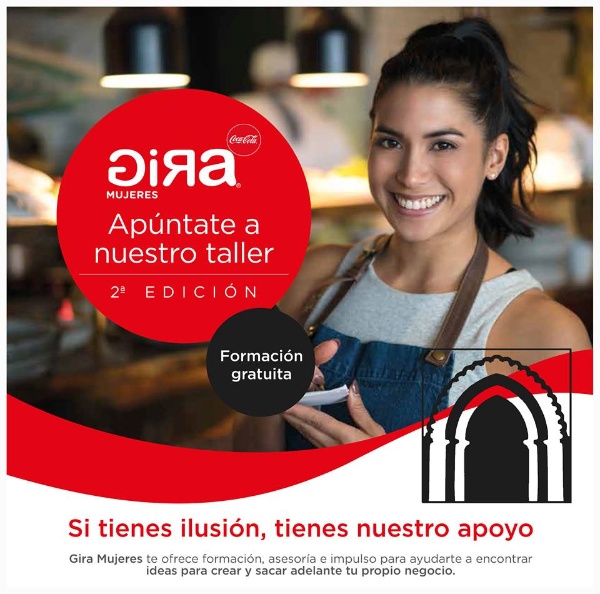 ADL_Proyecto Mujeres Coca-Cola