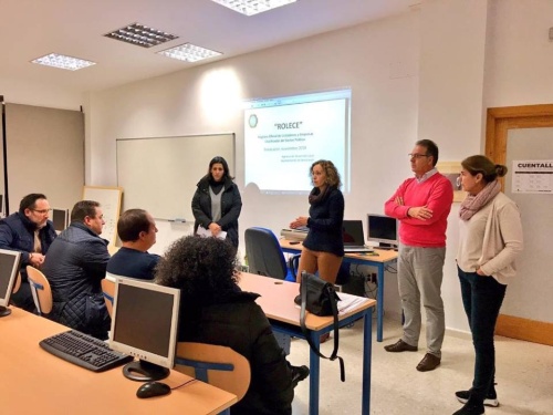 ADL_Registro licitadores