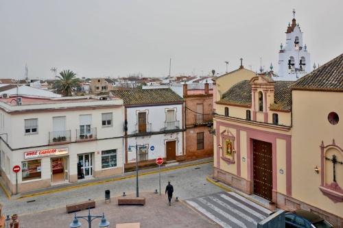 ADL_Reunión Comercios