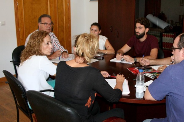 ADL_Reunión Planes Empleo 3