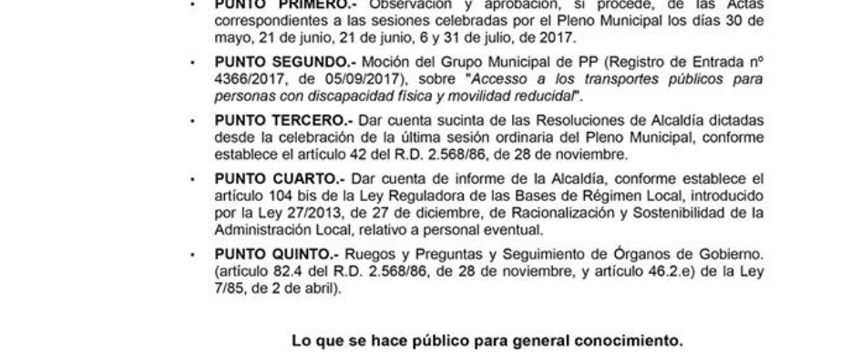 Alcaldxa_Bando_Pleno_28.09.17.jpg