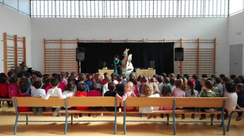 Asuntos Sociales_Actividades en Centros Educativos 2