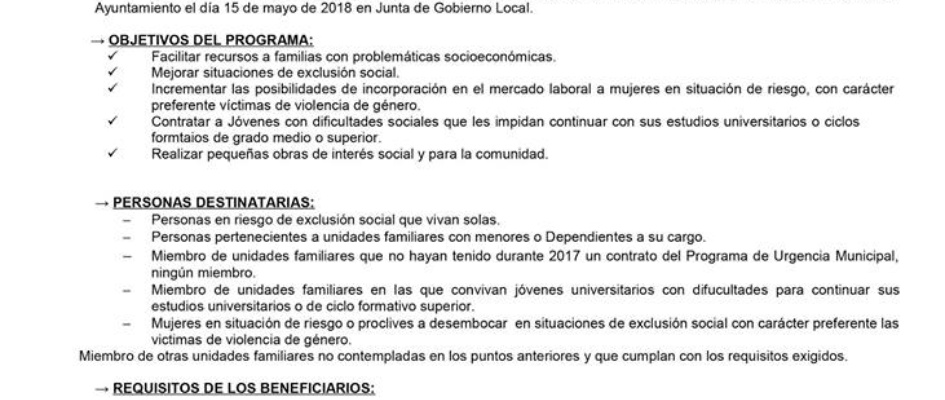 Asuntos_Sociales_Bando_Programa_Urgencia_Municipal_2018.jpg