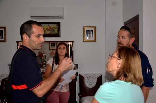 Asuntos Sociales_Detectores Humo 1