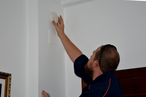 Asuntos Sociales_Detectores Humo 3