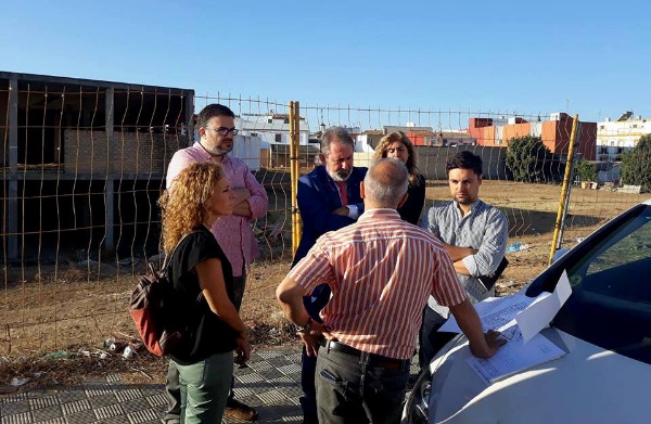 Asuntos Sociales_Residemcia Ancianos inversión 1