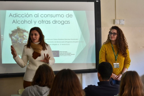 Asuntos Sociales_Talleres 2018-1