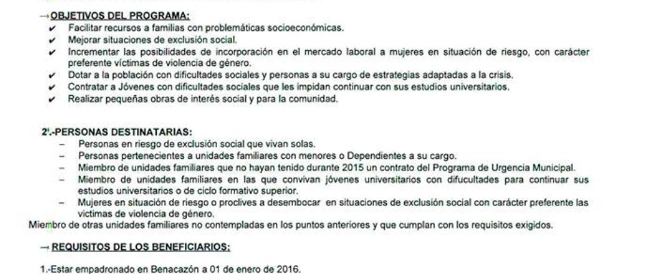 Bando_Programa_Urgencia_Municipal_jul16.jpg