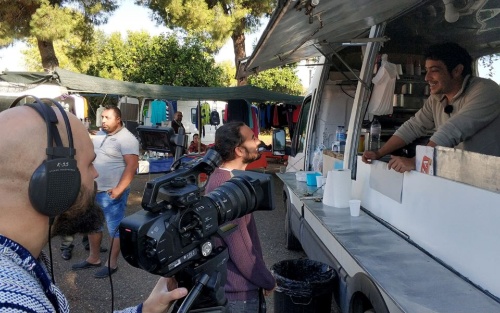 Comunicación_Campaña Mercadillos 1