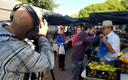 Comunicación_Campaña Mercadillos 2