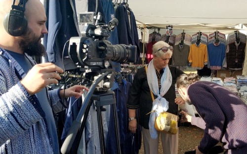 Comunicación_Campaña Mercadillos 3