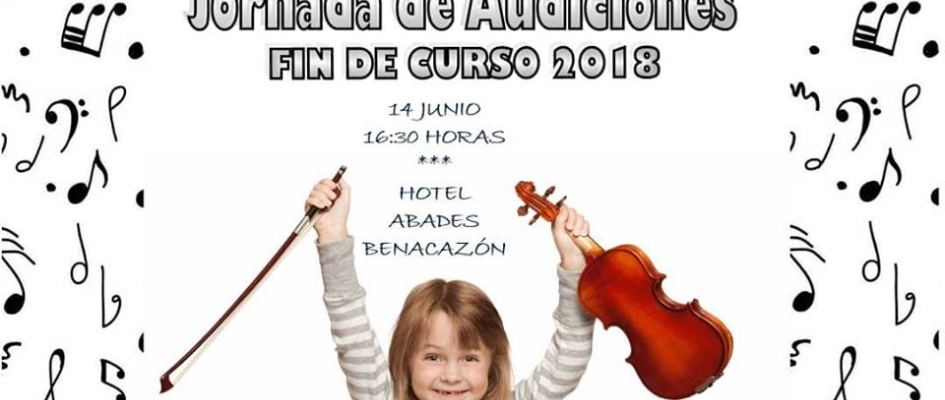 Cultura_Audicixn_Fin_Curso_2018_Bena-Musik-Son.jpg