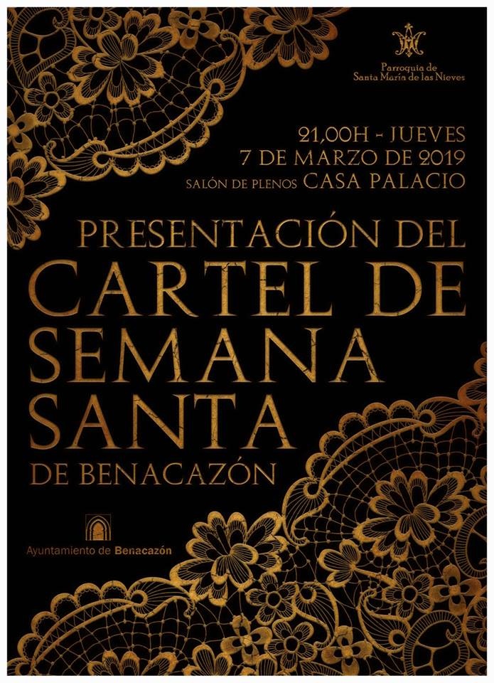 Cultura_Cartel_Semana_Santa_2019x_presentacixn.jpg