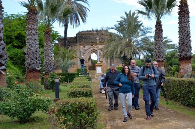 Cultura_Concurso Fotografía 2018-2