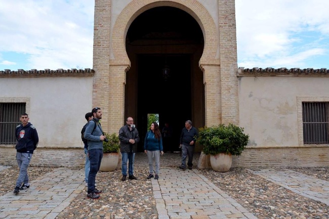 Cultura_Concurso Fotografía 2018-3