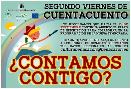 Cultura_Cuentacuentos 2a edición