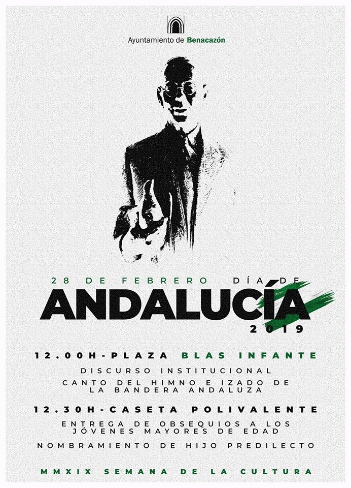 Cultura_Dxa_Andalucxa_2019_Programacixn.jpg
