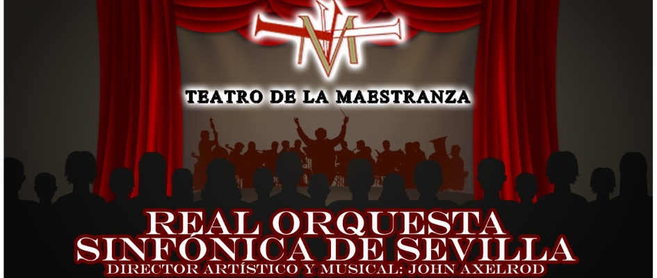 Cultura_Entradas_Teatro_Maestranzax_29may2016.jpg