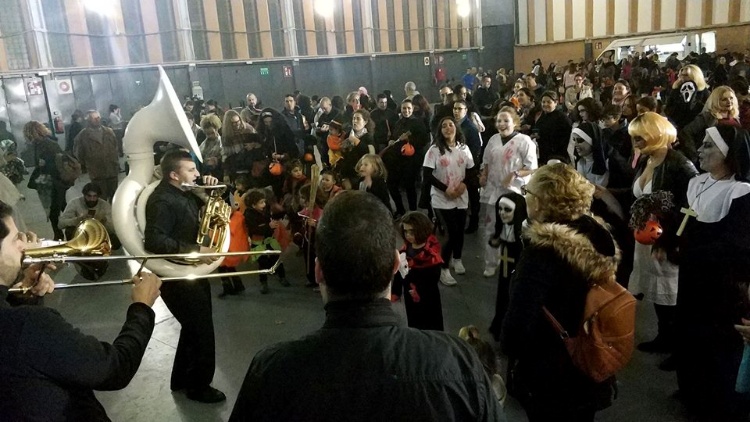 Cultura_Halloween 2018-1