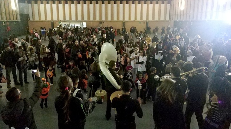 Cultura_Halloween 2018-2