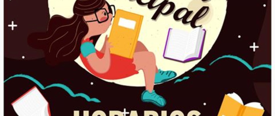 Cultura_Horario_Invierno_Biblioteca_2017-18.jpg