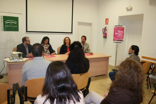 Cultura_II Potaje Flamenco 2