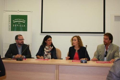 Cultura_II Potaje Flamenco 3