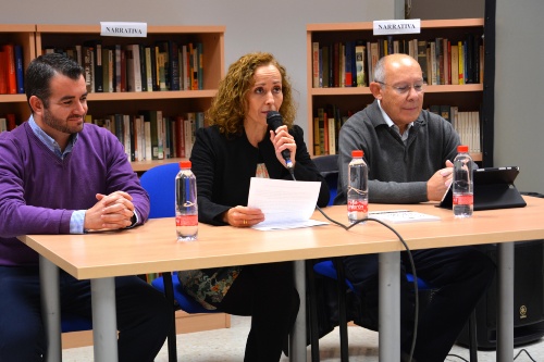 Cultura_Libro Leopardos 1