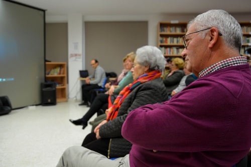 Cultura_Libro Leopardos 3