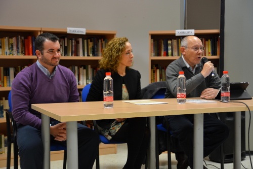 Cultura_Libro Leopardos 6