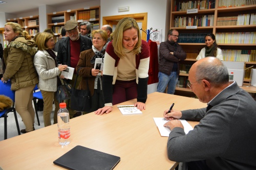 Cultura_Libro Leopardos 8