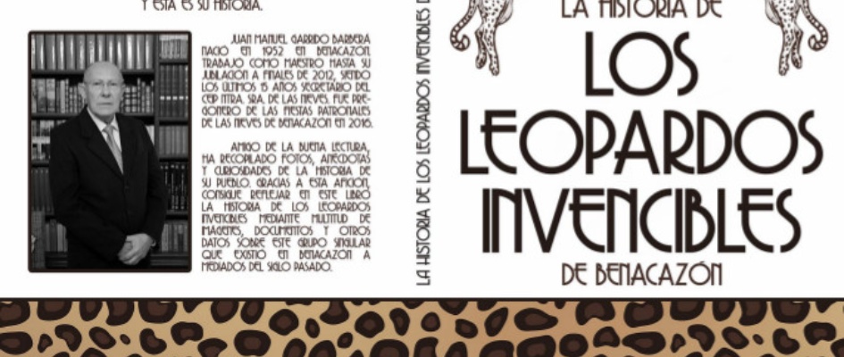 Cultura_Libro_Leopardos_CUBIERTA_LIBRO.jpg