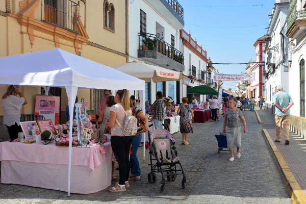 Cultura_Mercado artesano 2017-0