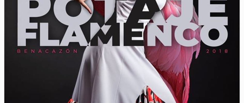 Cultura_Potaje_Flamenco_2018.jpg