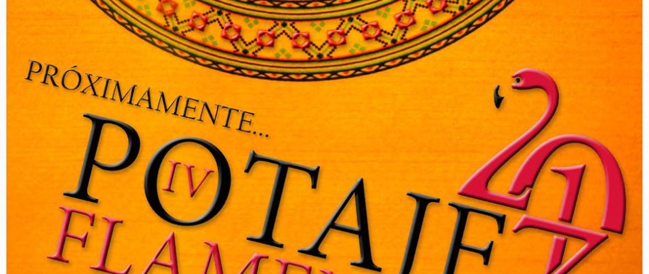 Cultura_Potaje_Flamencox_29oct17.jpg