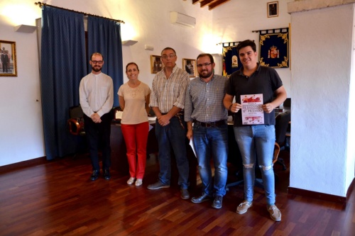 Cultura_Premios Balcones 2