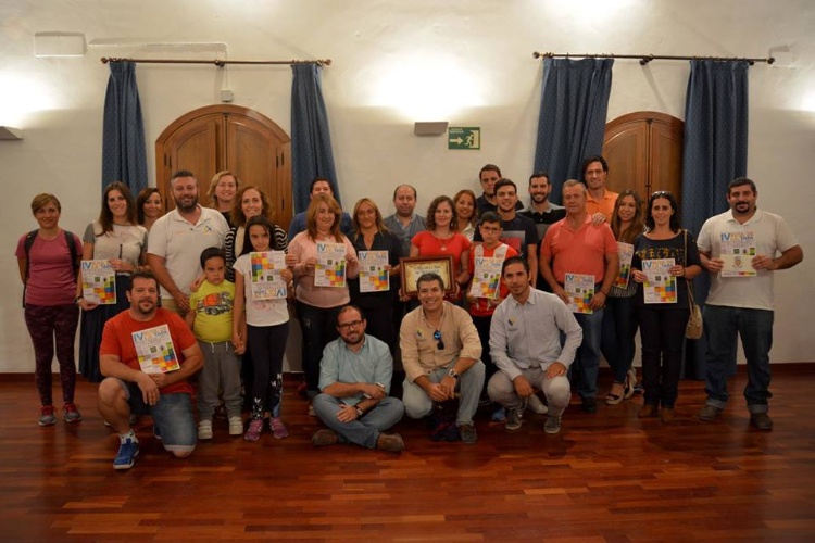 Cultura_Premios Ruta Tapa 2017-1