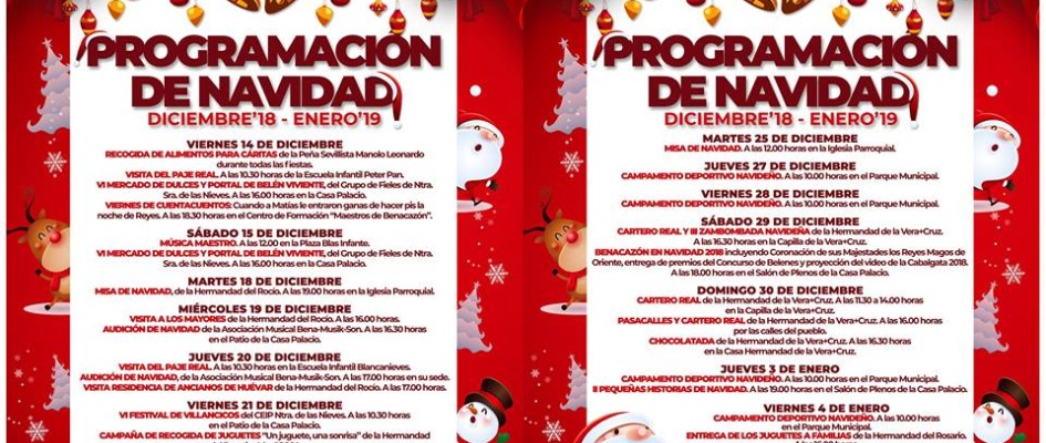 Cultura_Programa_Navidad_2018-19.jpg
