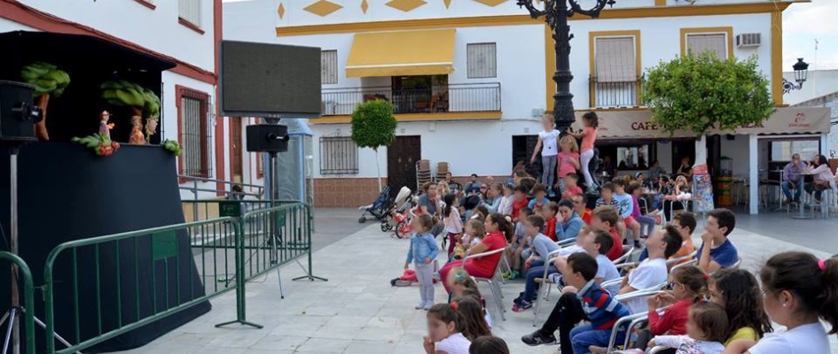 Cultura_Teatro_Infantil_jun18.jpg