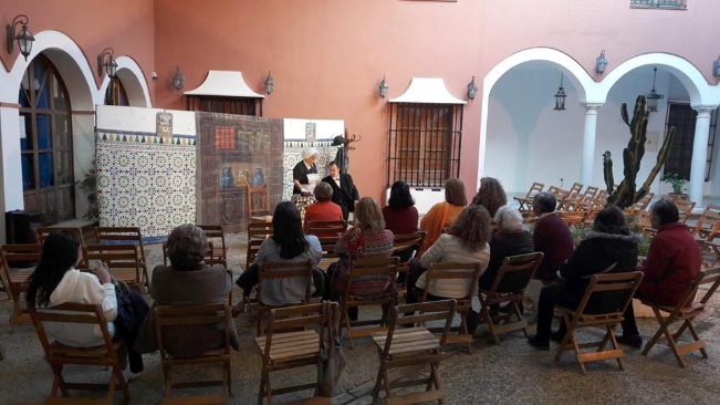 Cultura_Teatro nov18-1