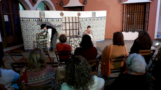 Cultura_Teatro nov18-2