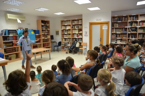 Cultura_Viernes Cuentacuentos oct17-1.2