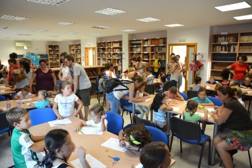 Cultura_Viernes Cuentacuentos oct17-1.3