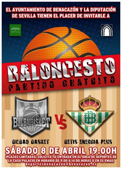 Deportes_Baloncesto 8abr